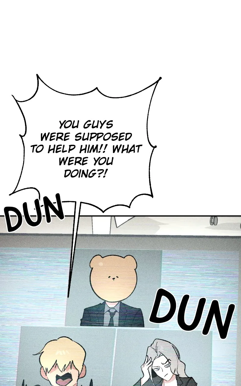 Read Devilish Son-In-Law chapter 23 image 28 on Lezhin