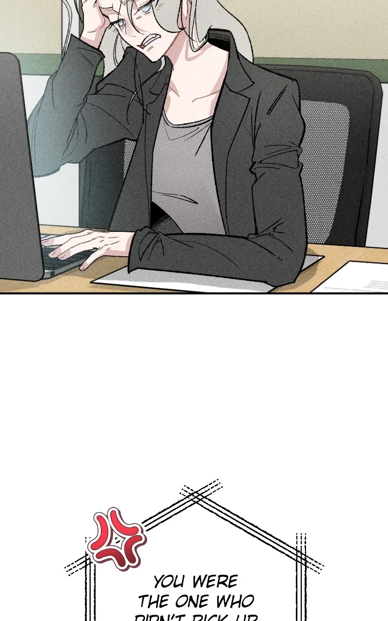 Read Devilish Son-In-Law chapter 23 image 30 on Lezhin