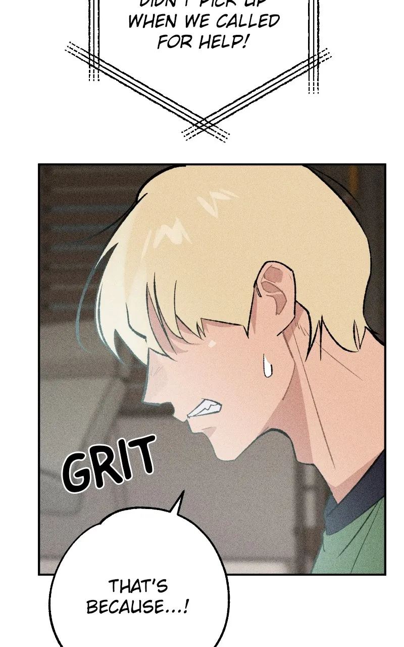 Read Devilish Son-In-Law chapter 23 image 31 on Lezhin