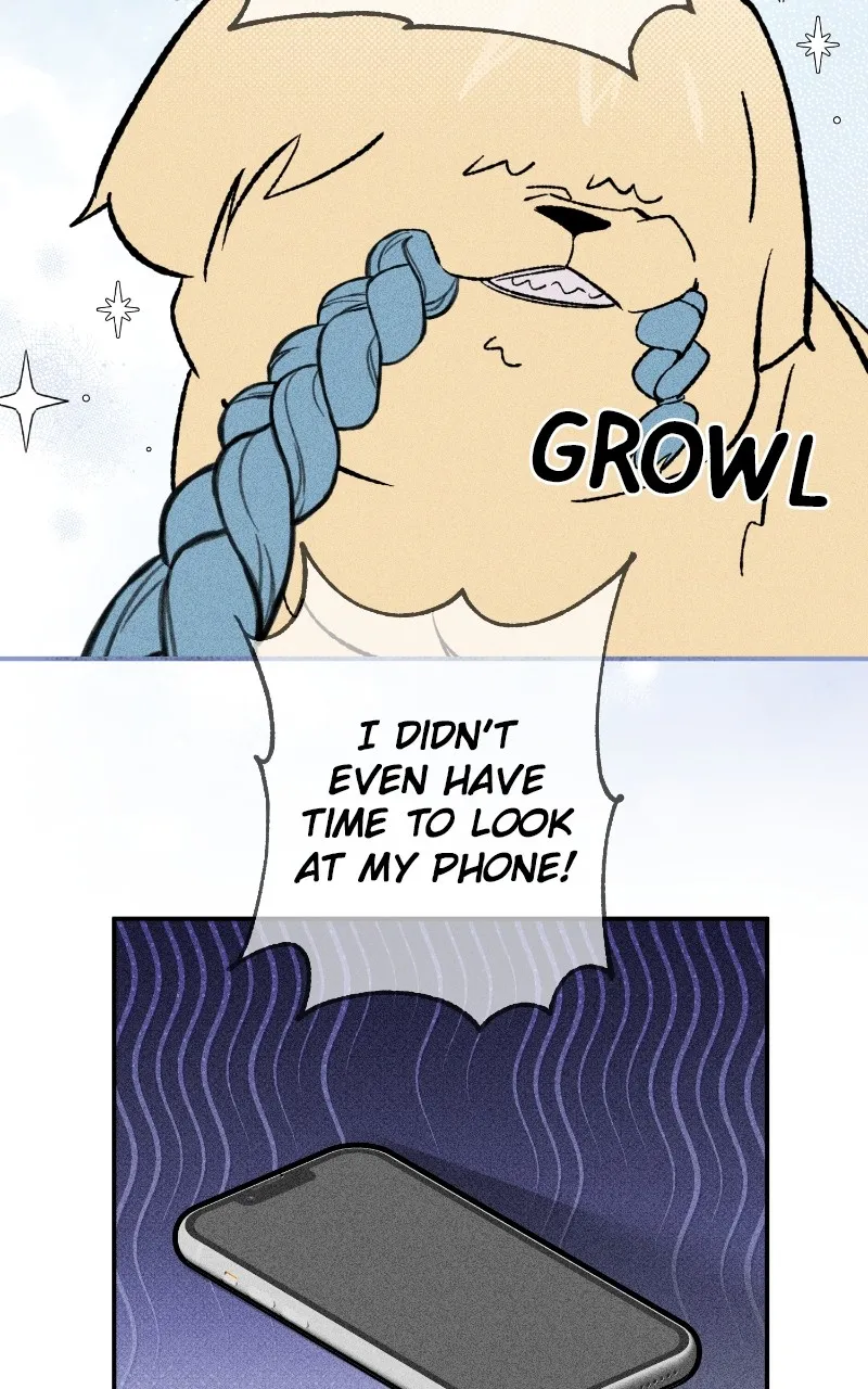 Read Devilish Son-In-Law chapter 23 image 33 on Lezhin