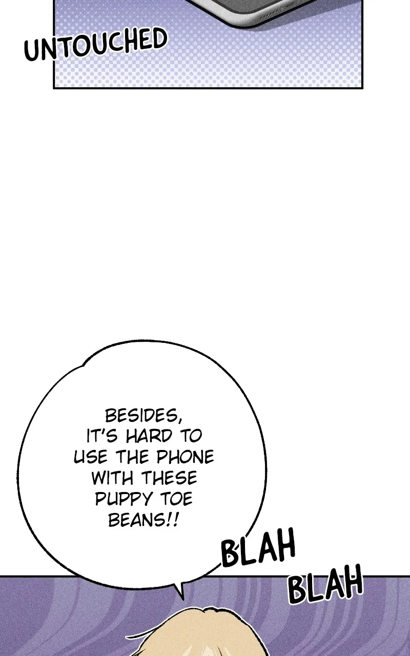 Read Devilish Son-In-Law chapter 23 image 34 on Lezhin