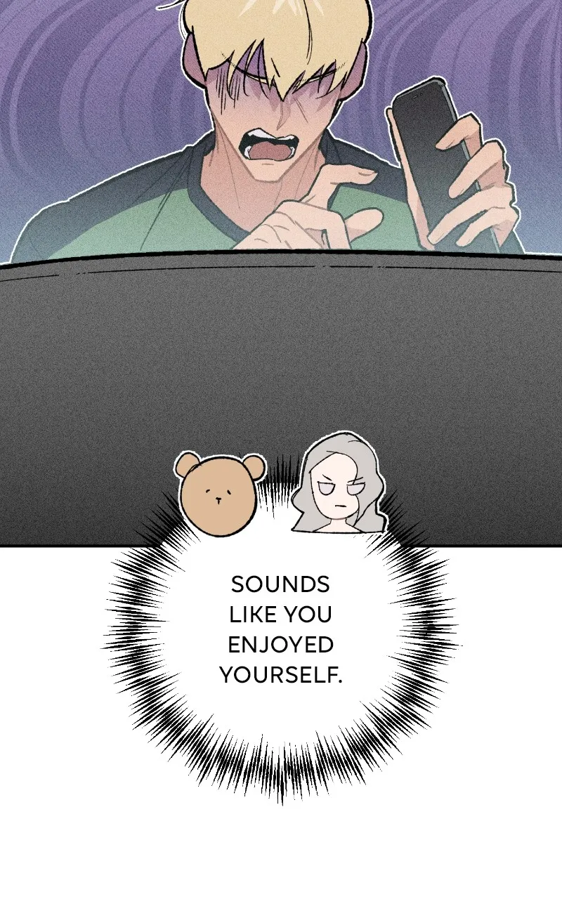 Read Devilish Son-In-Law chapter 23 image 35 on Lezhin