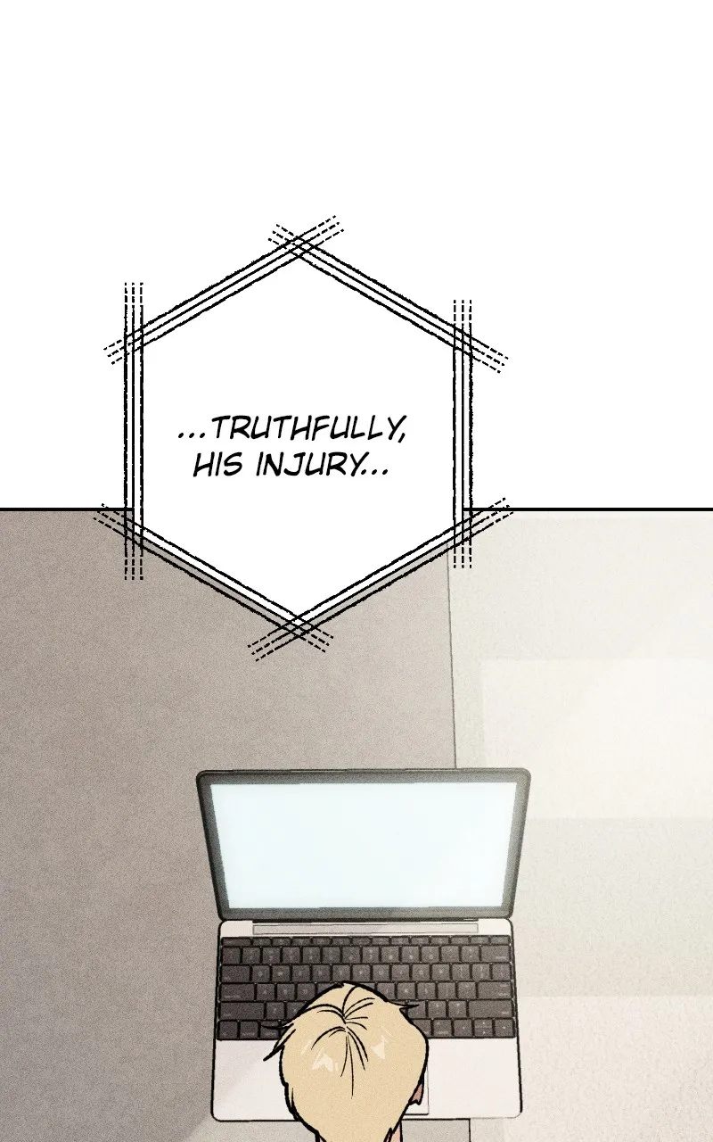 Read Devilish Son-In-Law chapter 23 image 36 on Lezhin