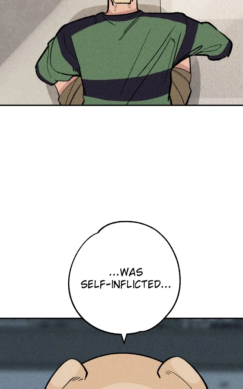 Read Devilish Son-In-Law chapter 23 image 37 on Lezhin