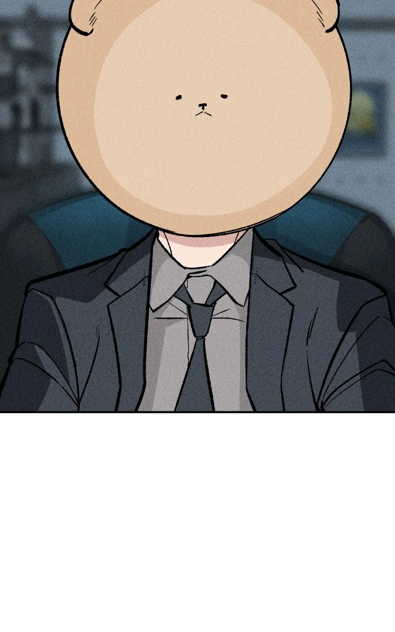 Read Devilish Son-In-Law chapter 23 image 38 on Lezhin