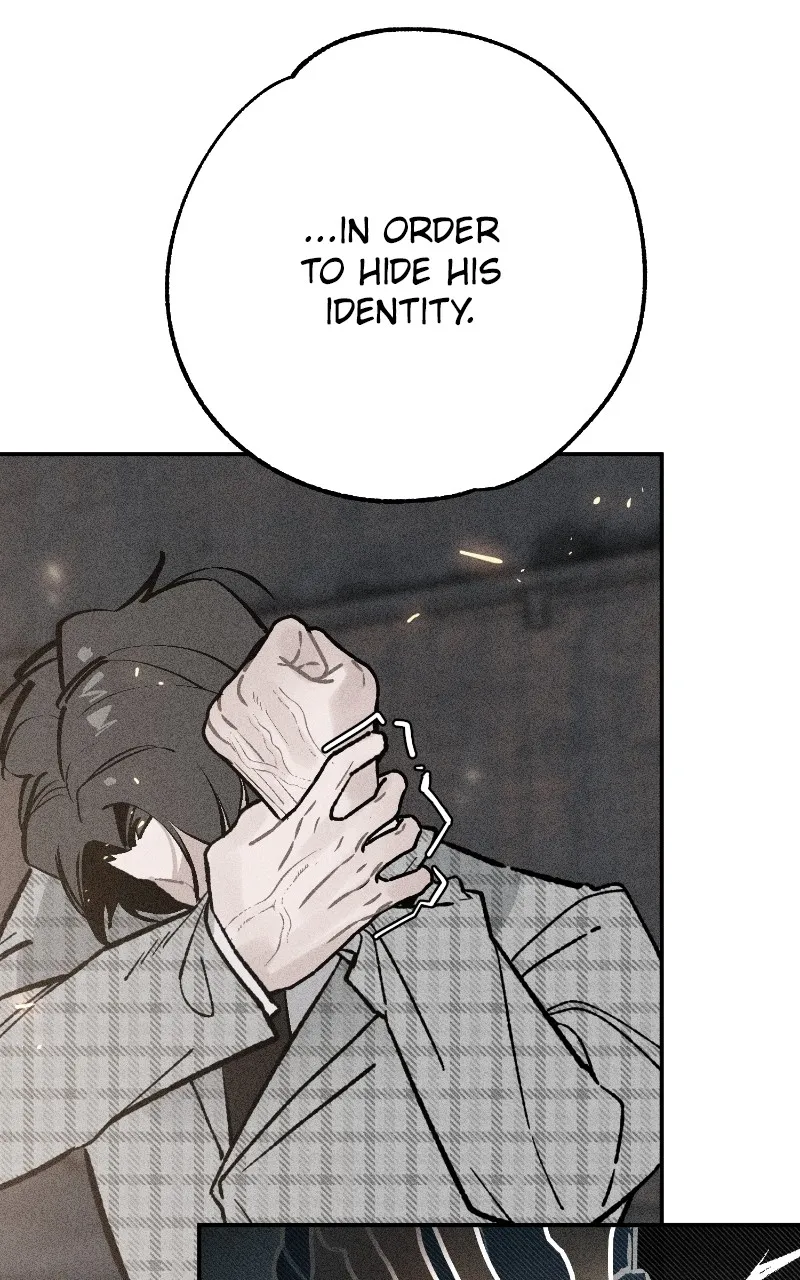 Read Devilish Son-In-Law chapter 23 image 39 on Lezhin