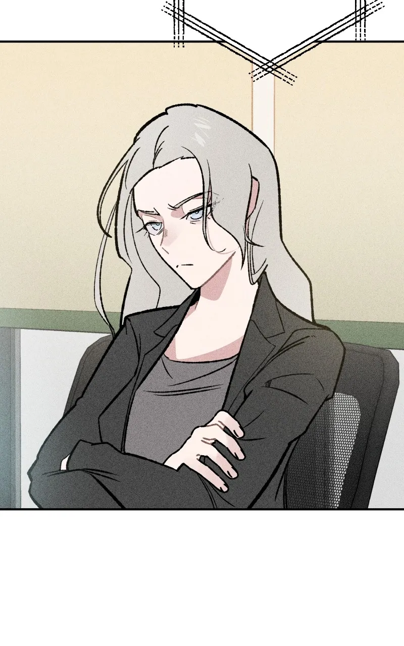 Read Devilish Son-In-Law chapter 23 image 41 on Lezhin