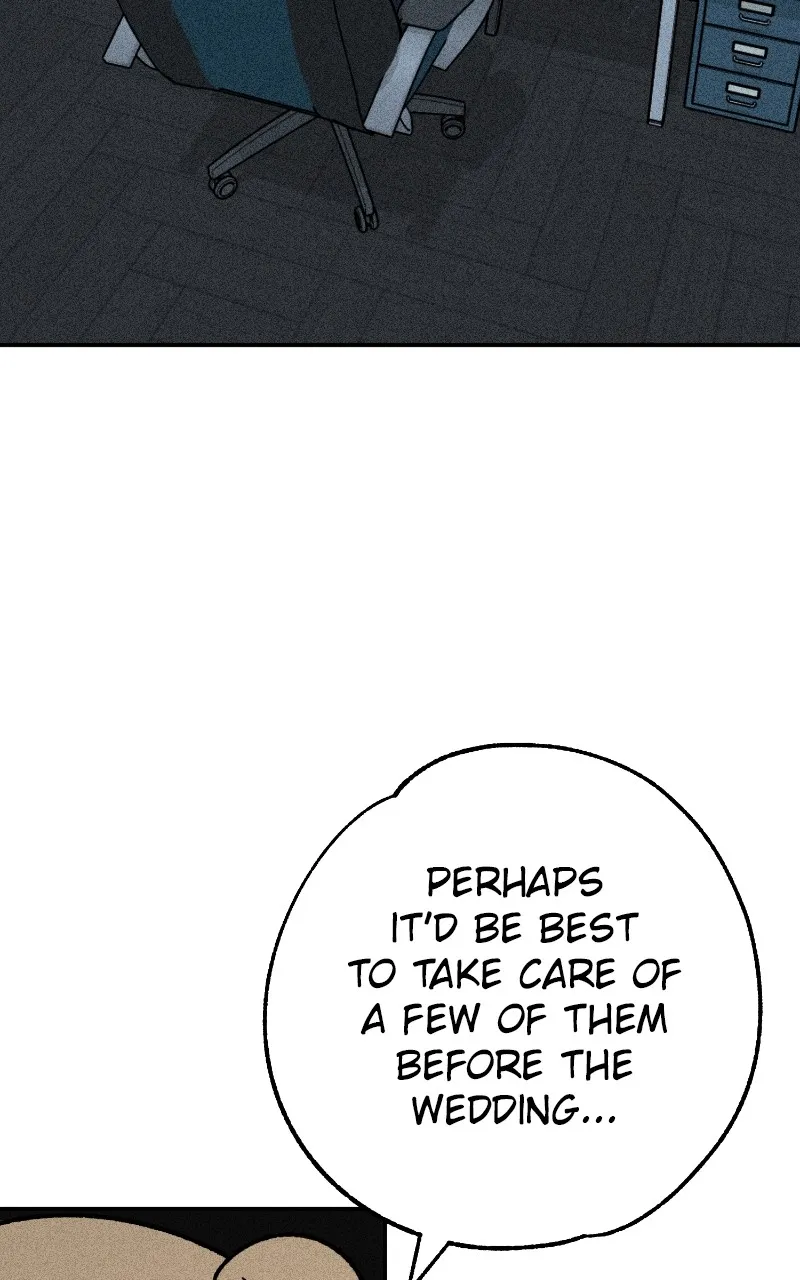 Read Devilish Son-In-Law chapter 23 image 43 on Lezhin