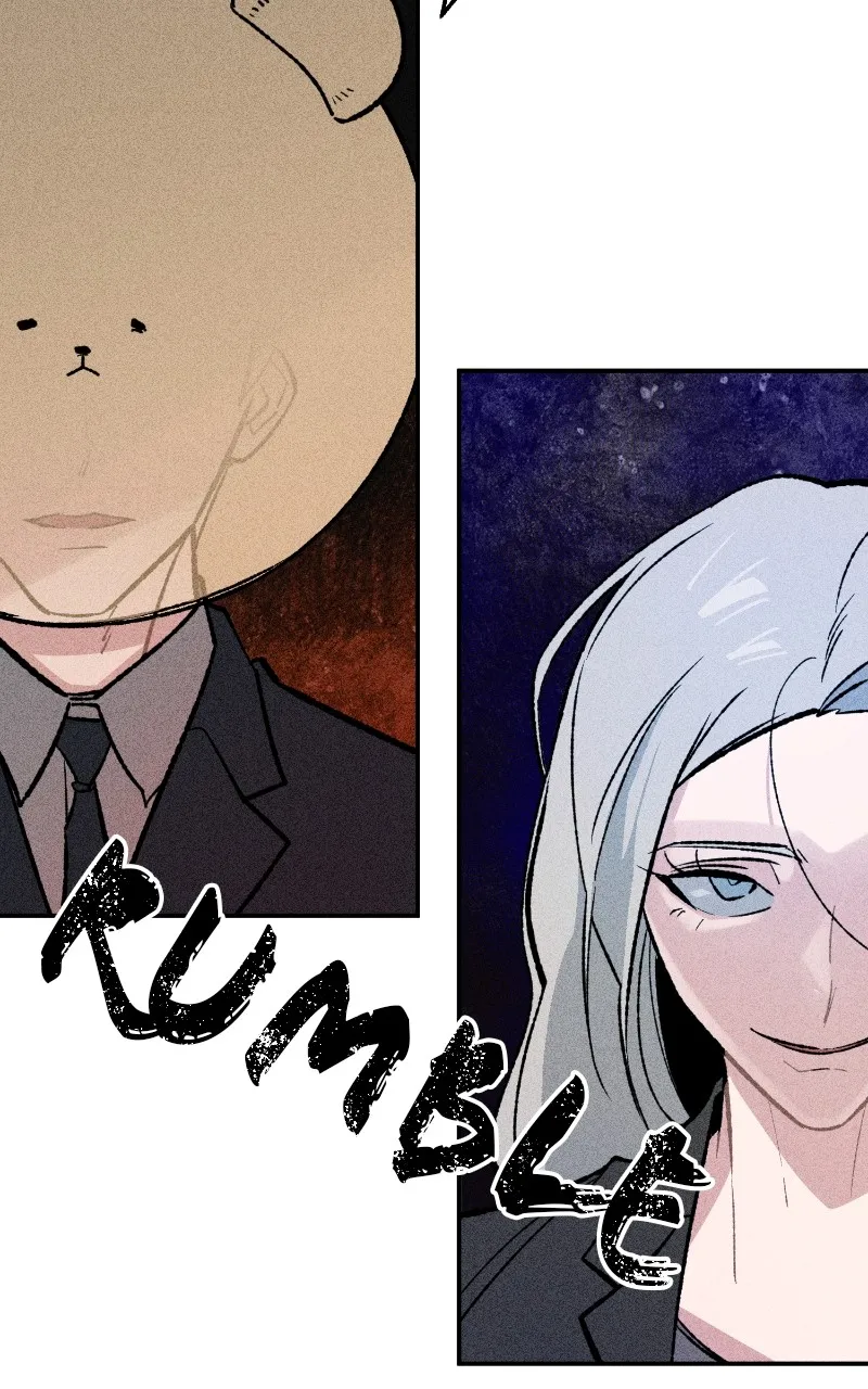 Read Devilish Son-In-Law chapter 23 image 44 on Lezhin
