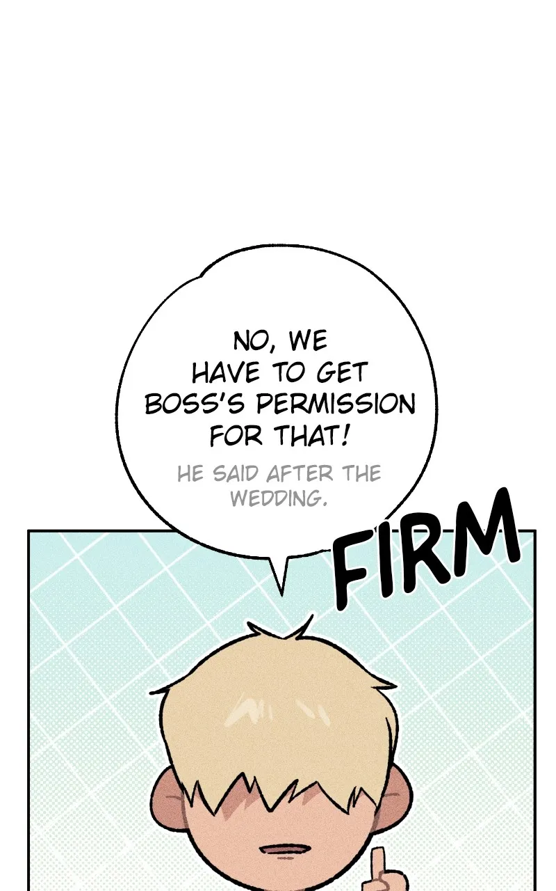 Read Devilish Son-In-Law chapter 23 image 45 on Lezhin