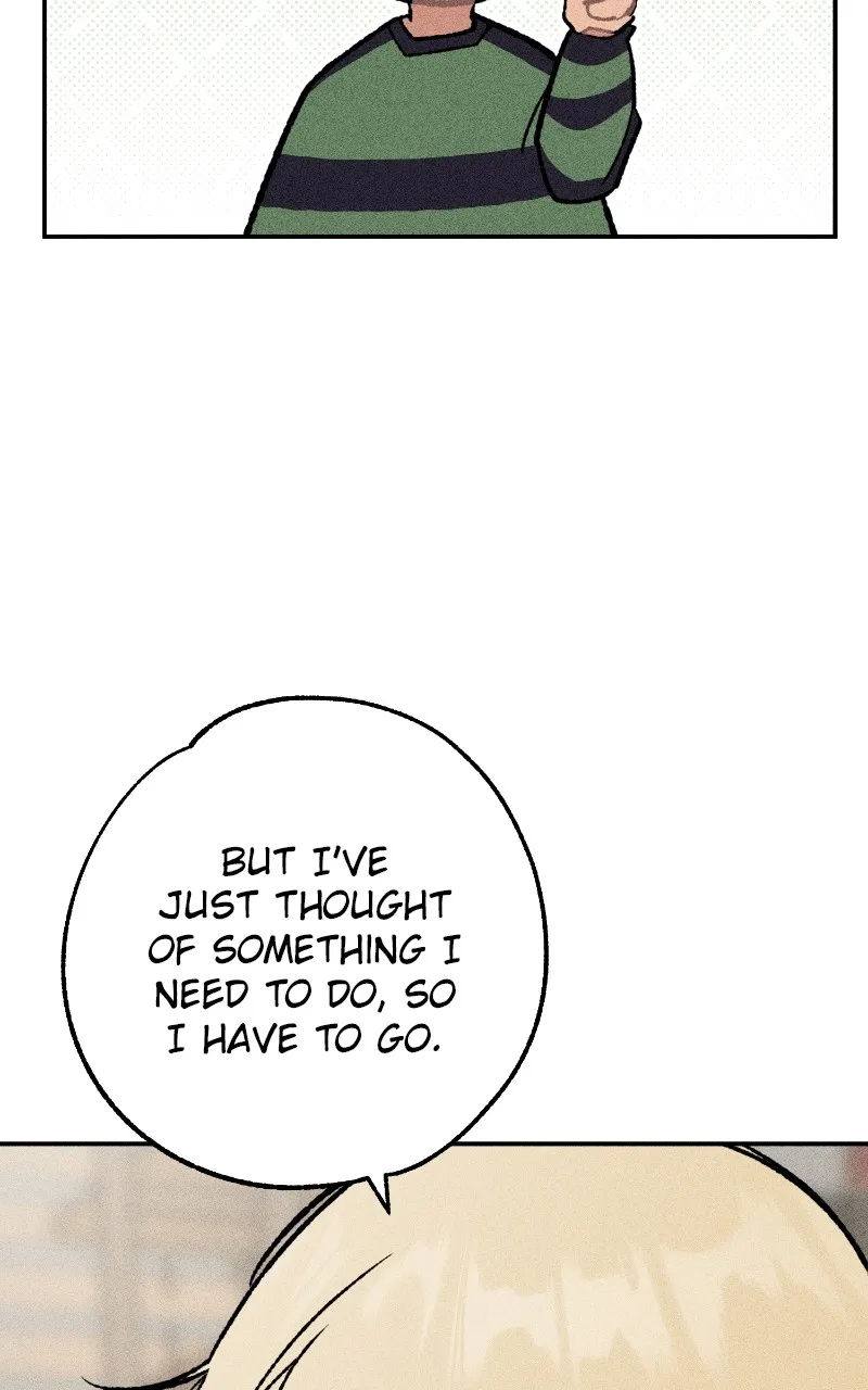Read Devilish Son-In-Law chapter 23 image 46 on Lezhin