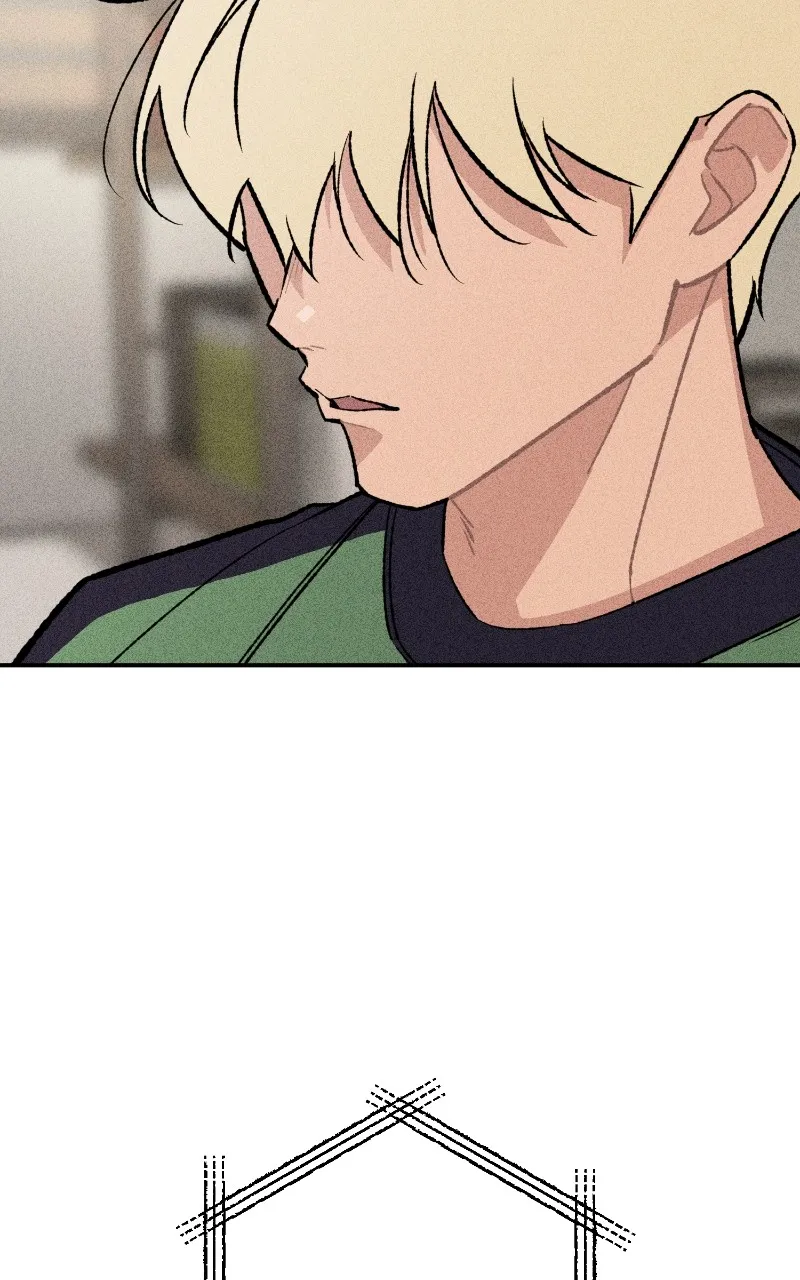 Read Devilish Son-In-Law chapter 23 image 47 on Lezhin
