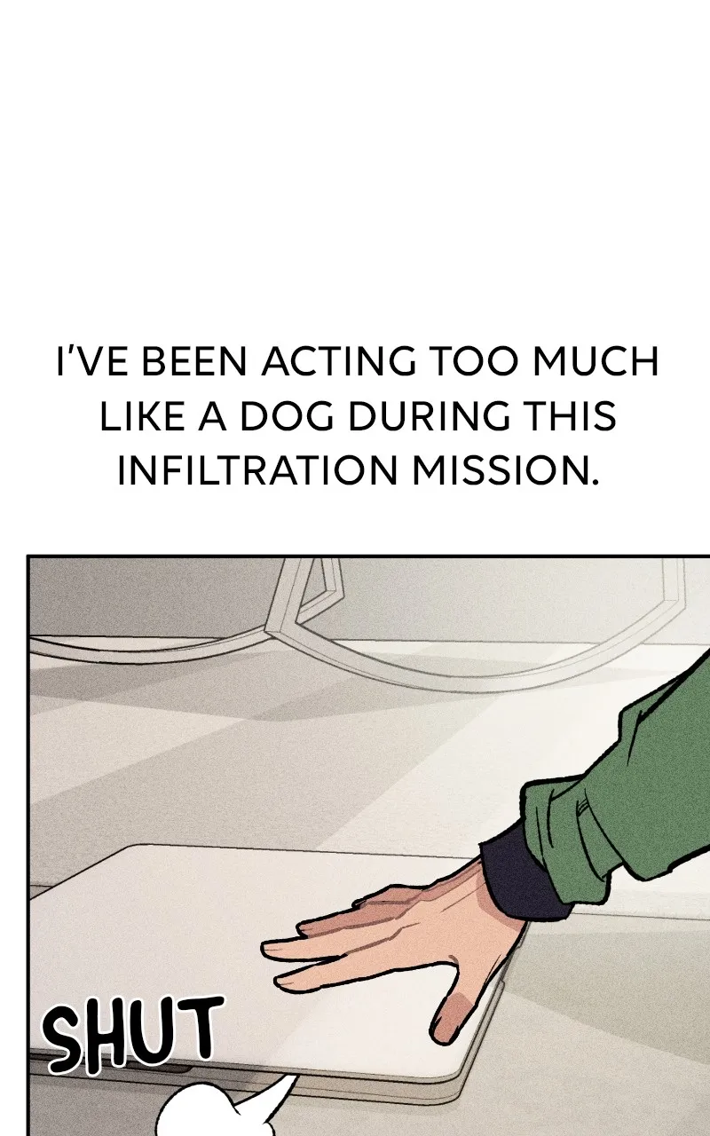 Read Devilish Son-In-Law chapter 23 image 49 on Lezhin