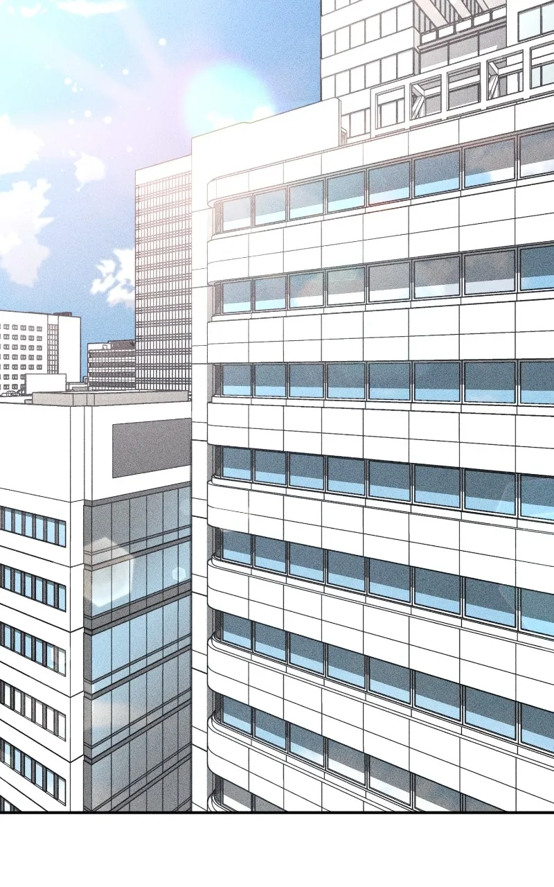 Read Devilish Son-In-Law chapter 23 image 5 on Lezhin