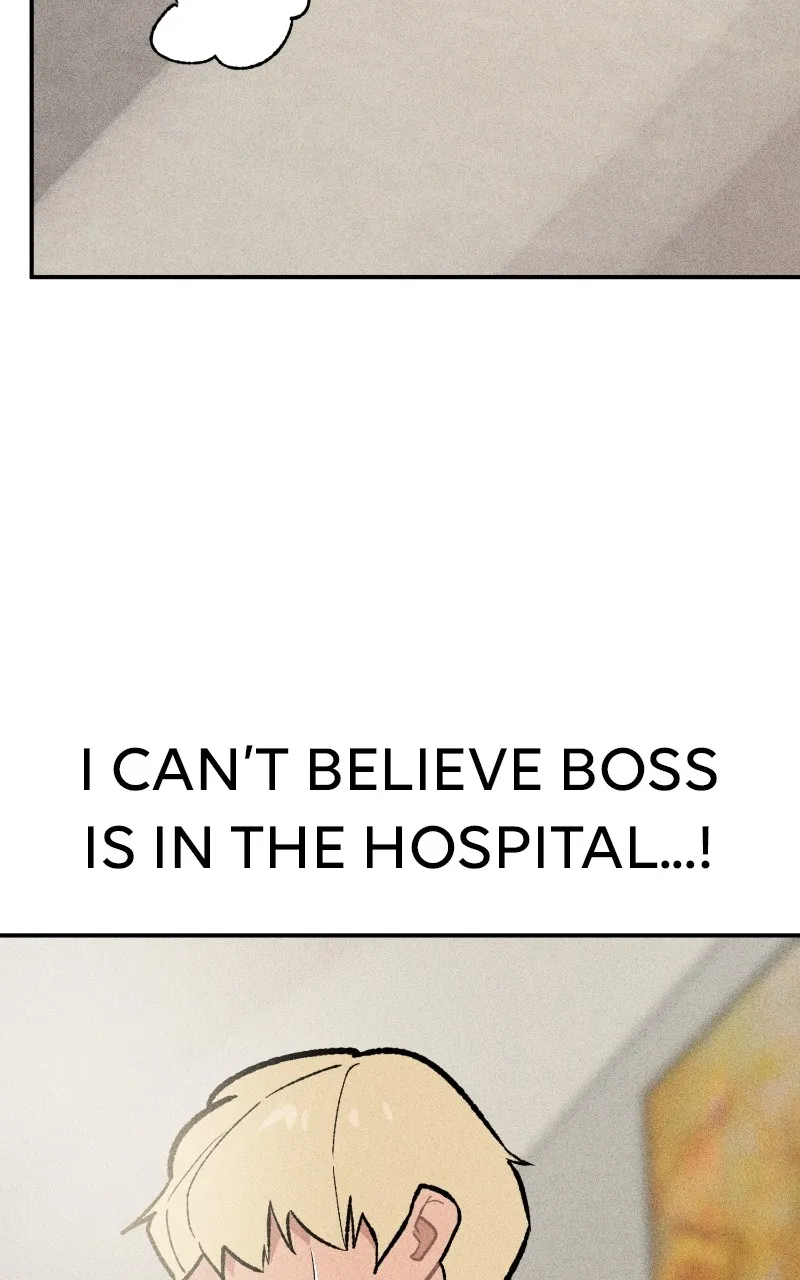 Read Devilish Son-In-Law chapter 23 image 50 on Lezhin