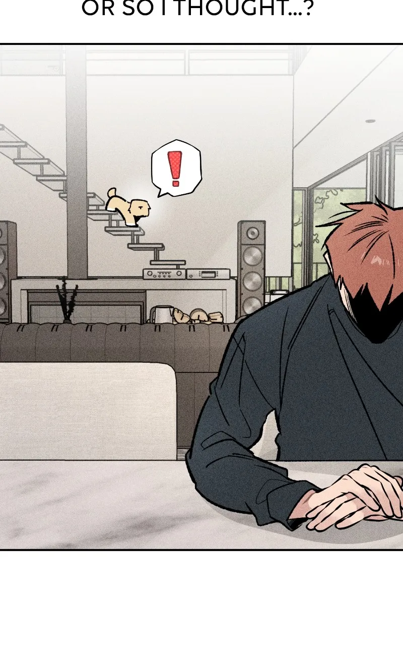 Read Devilish Son-In-Law chapter 23 image 53 on Lezhin