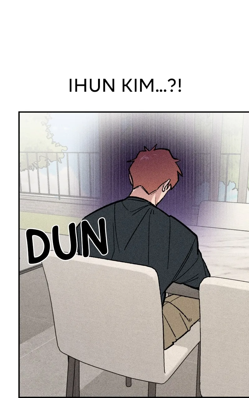 Read Devilish Son-In-Law chapter 23 image 54 on Lezhin
