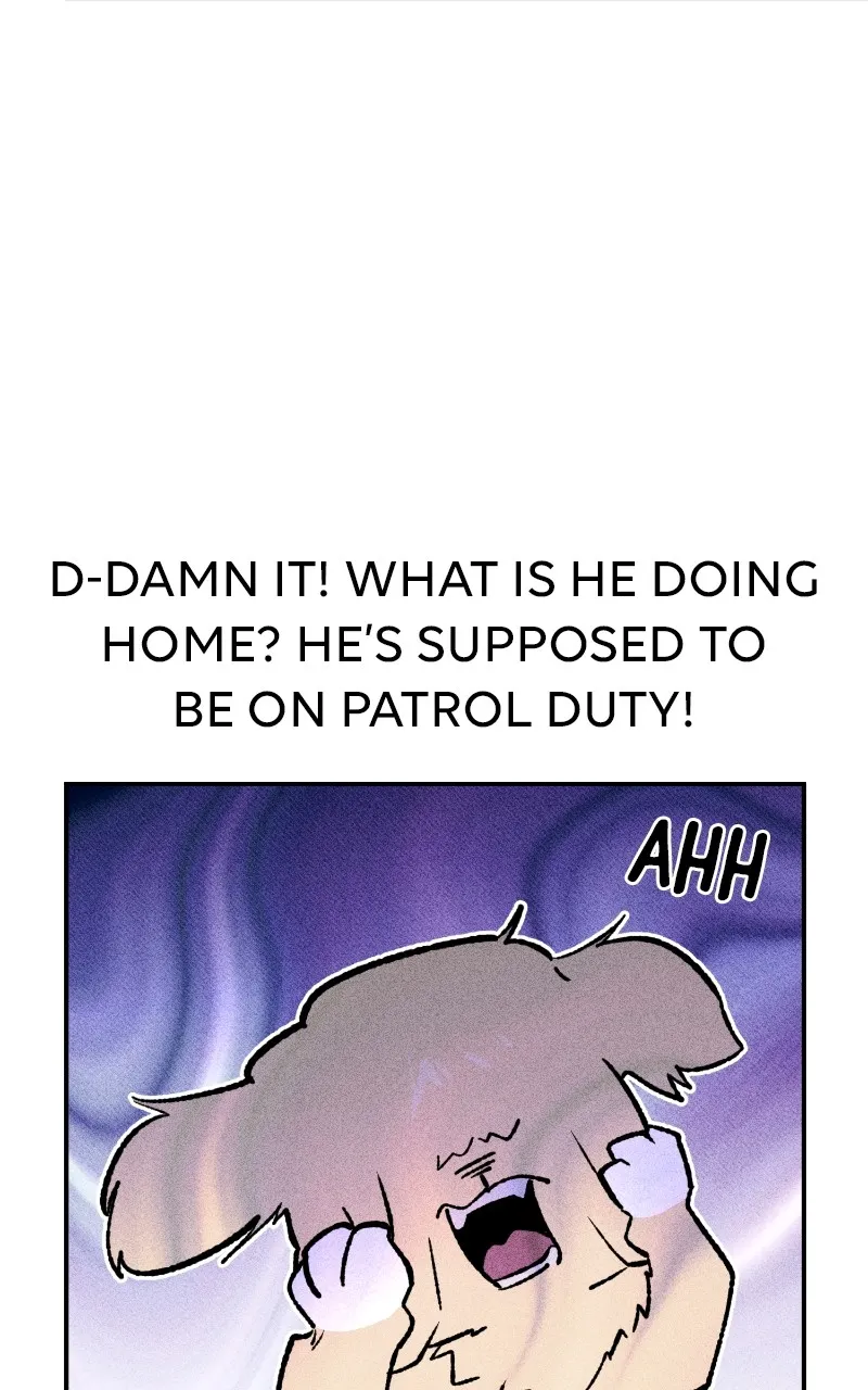 Read Devilish Son-In-Law chapter 23 image 55 on Lezhin