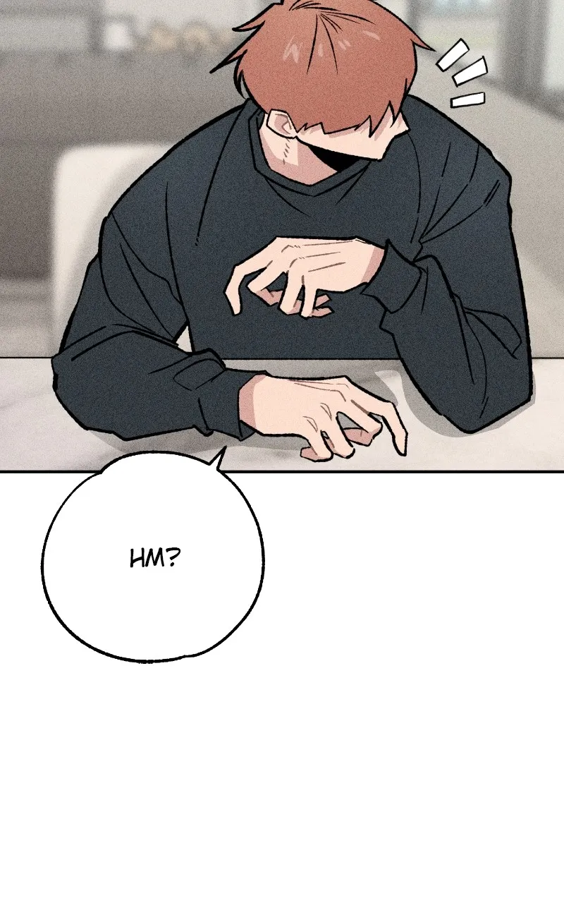 Read Devilish Son-In-Law chapter 23 image 57 on Lezhin