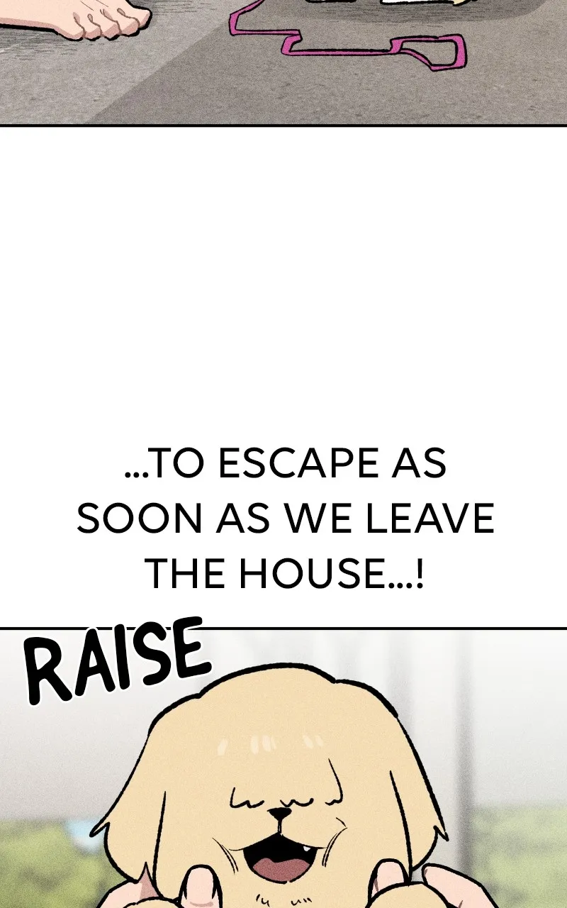 Read Devilish Son-In-Law chapter 23 image 61 on Lezhin