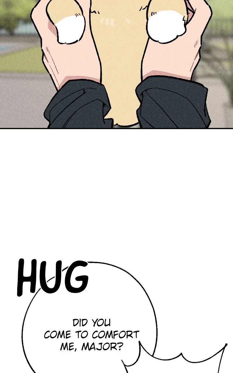 Read Devilish Son-In-Law chapter 23 image 62 on Lezhin