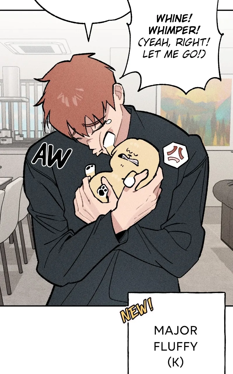 Read Devilish Son-In-Law chapter 23 image 63 on Lezhin