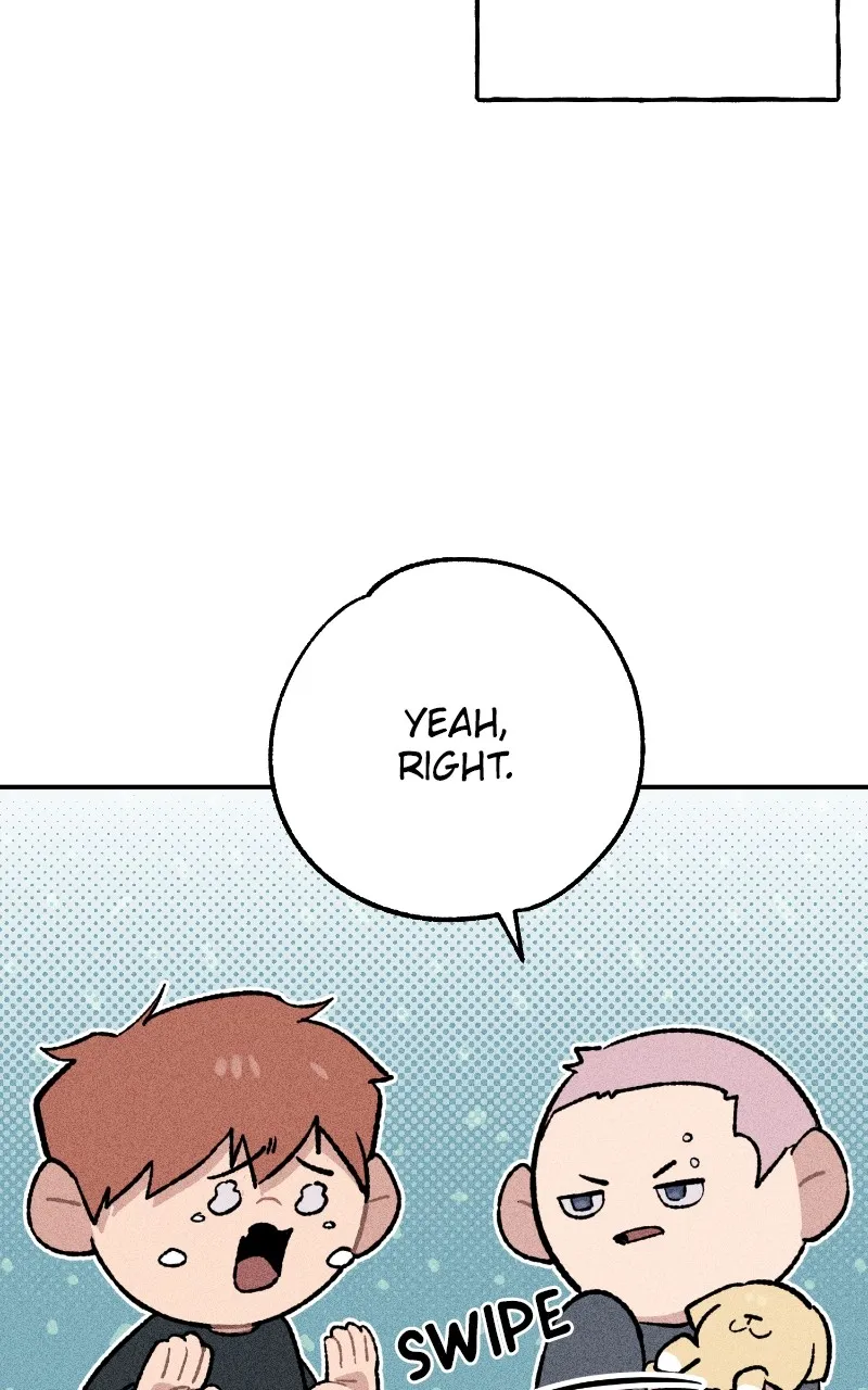 Read Devilish Son-In-Law chapter 23 image 64 on Lezhin