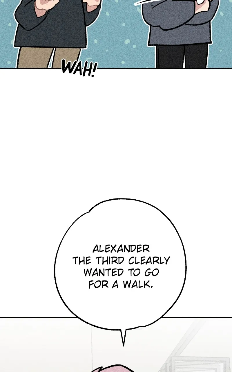 Read Devilish Son-In-Law chapter 23 image 65 on Lezhin