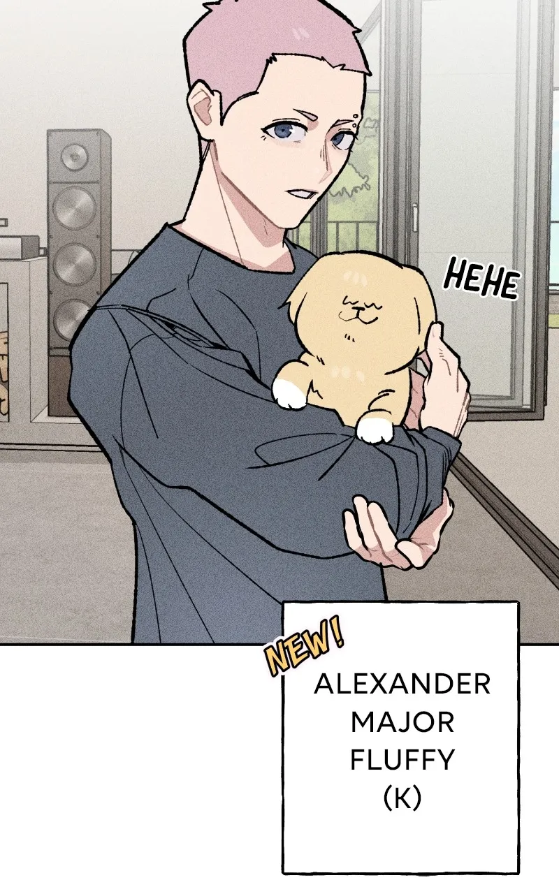 Read Devilish Son-In-Law chapter 23 image 66 on Lezhin