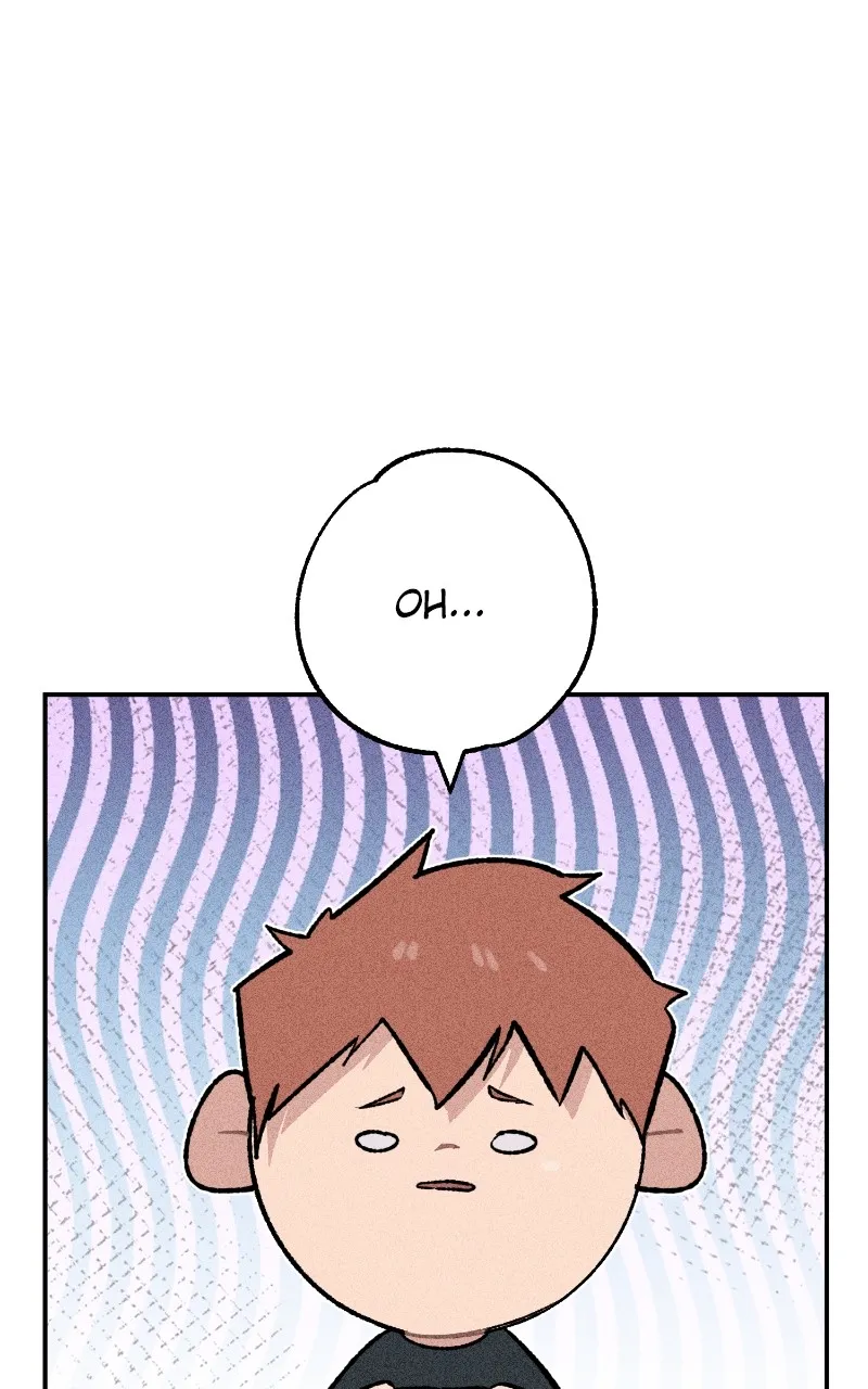Read Devilish Son-In-Law chapter 23 image 67 on Lezhin