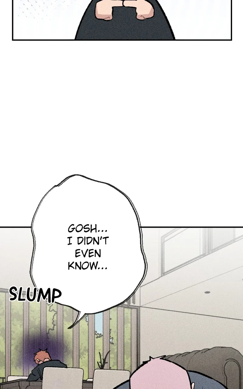 Read Devilish Son-In-Law chapter 23 image 68 on Lezhin