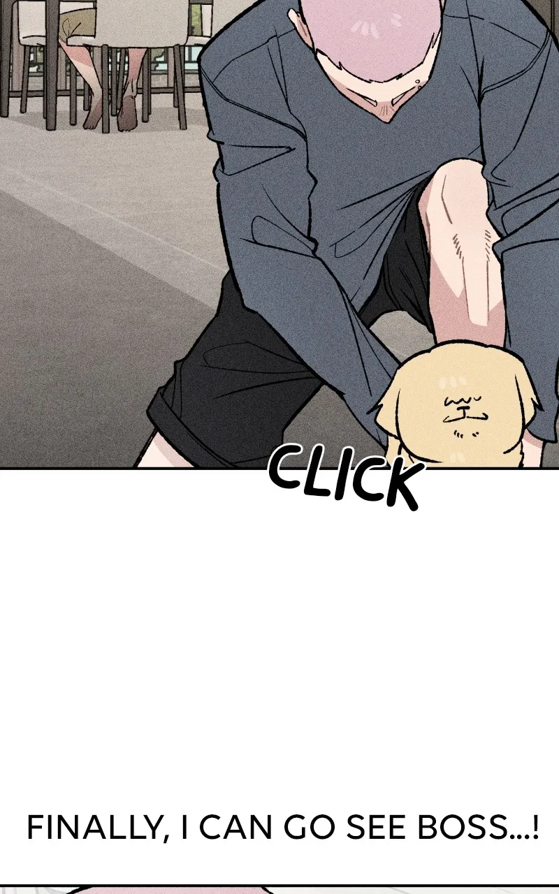 Read Devilish Son-In-Law chapter 23 image 69 on Lezhin