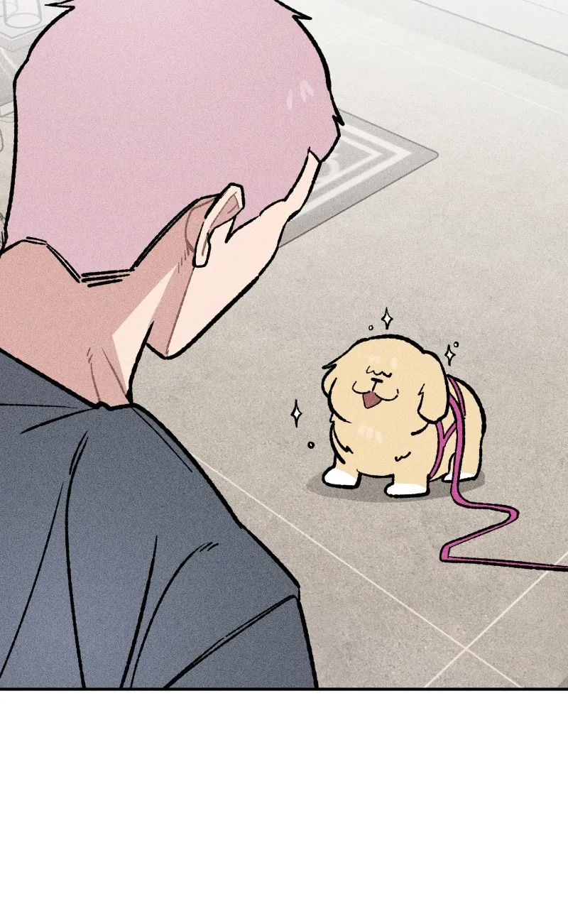 Read Devilish Son-In-Law chapter 23 image 70 on Lezhin