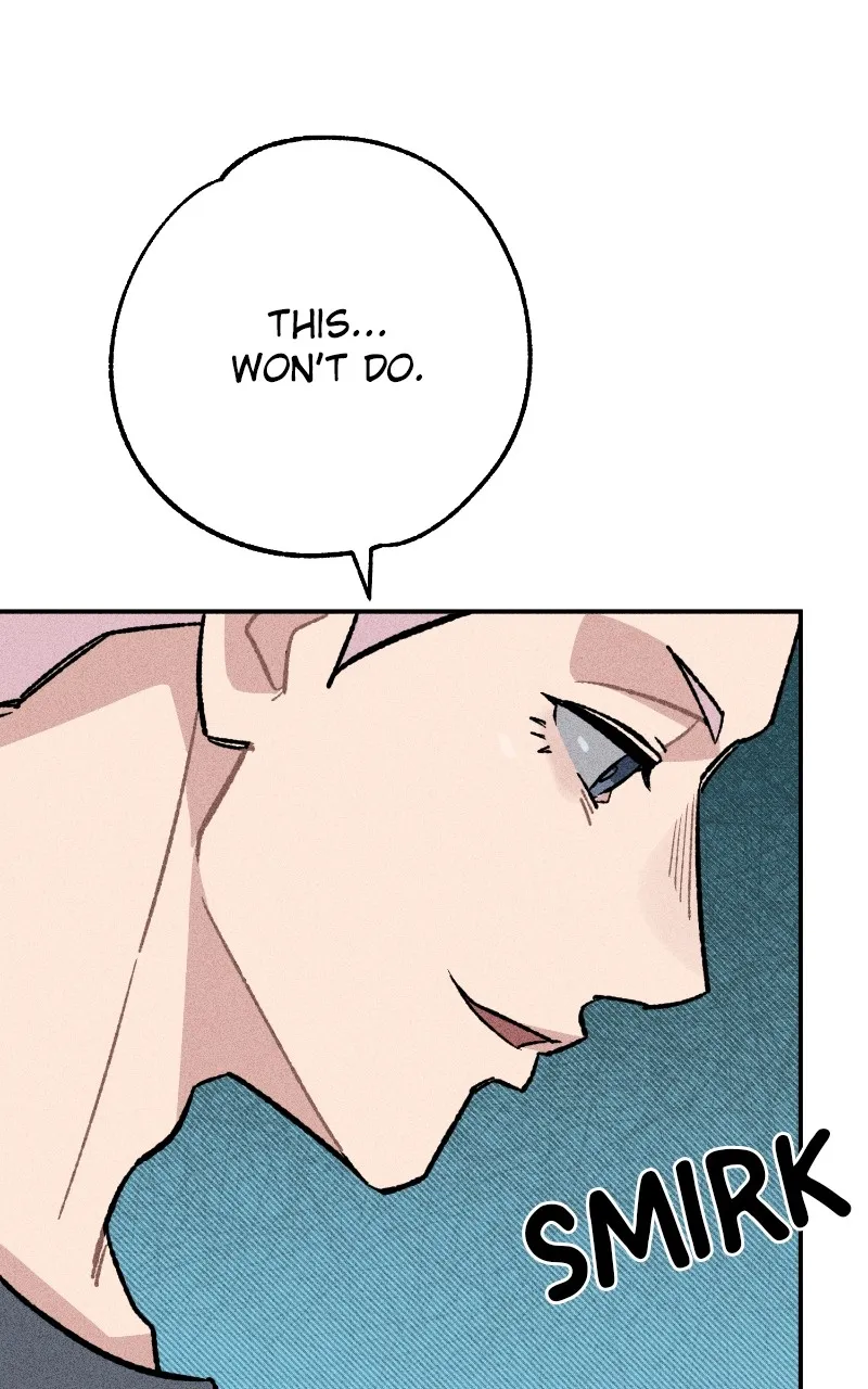 Read Devilish Son-In-Law chapter 23 image 71 on Lezhin