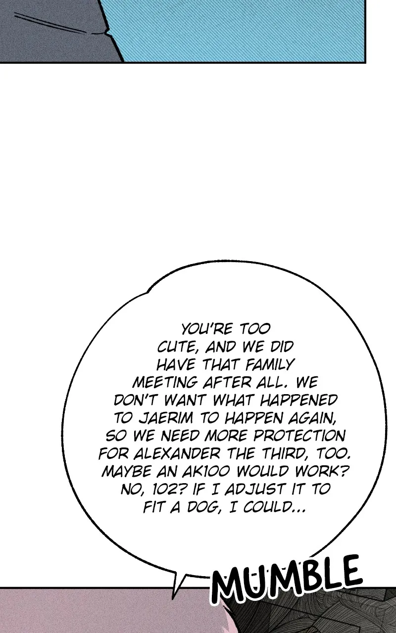 Read Devilish Son-In-Law chapter 23 image 72 on Lezhin