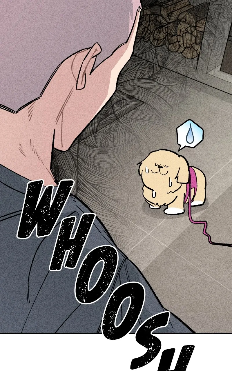 Read Devilish Son-In-Law chapter 23 image 73 on Lezhin