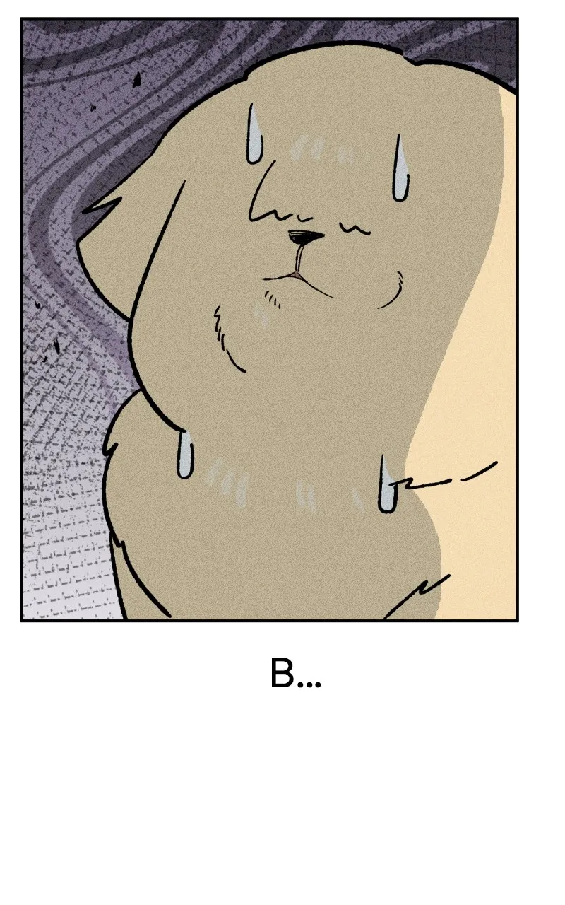 Read Devilish Son-In-Law chapter 23 image 75 on Lezhin