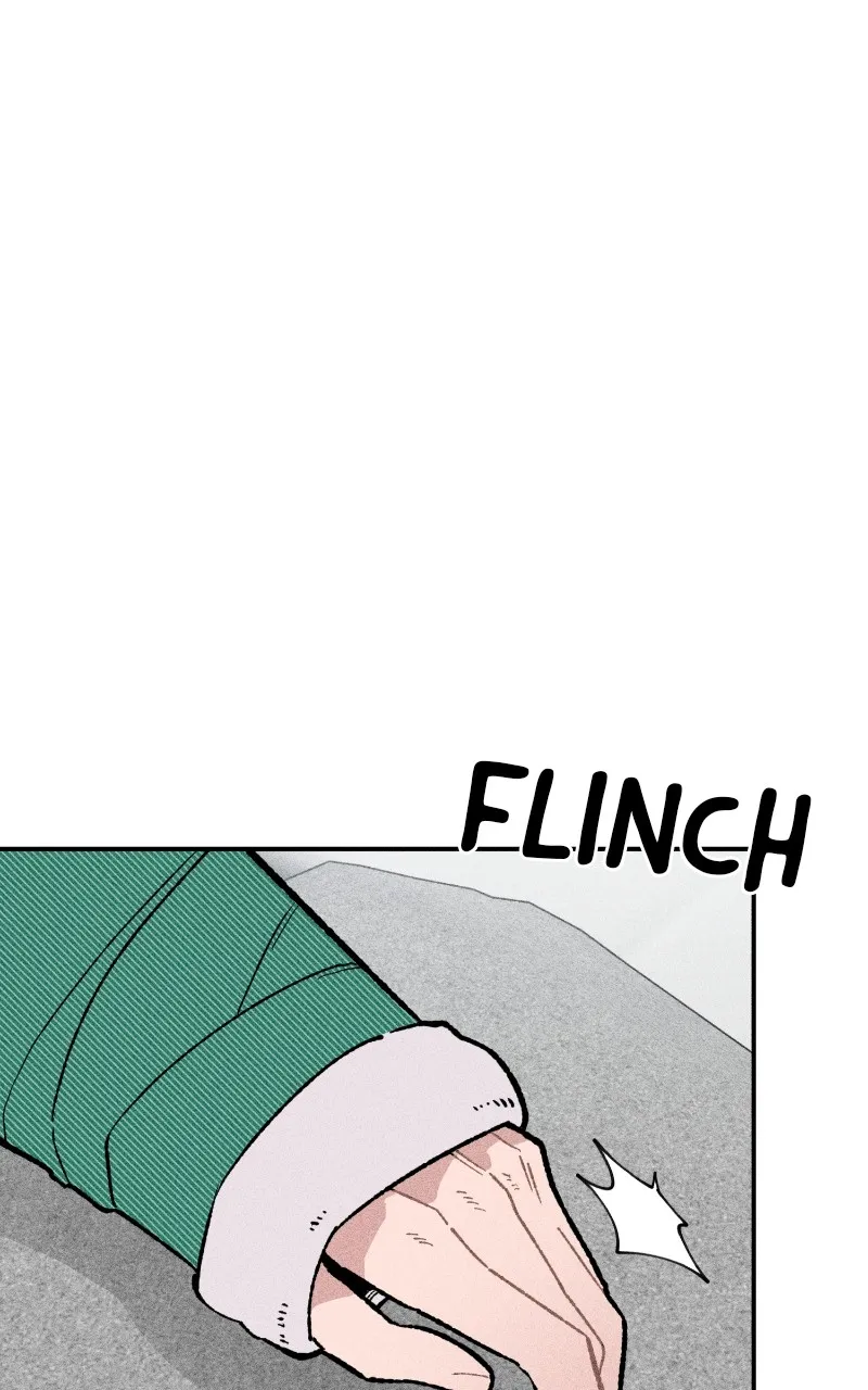 Read Devilish Son-In-Law chapter 23 image 78 on Lezhin