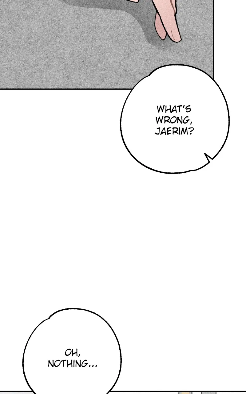 Read Devilish Son-In-Law chapter 23 image 79 on Lezhin