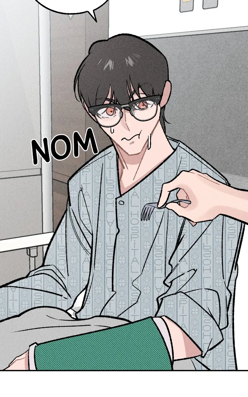 Read Devilish Son-In-Law chapter 23 image 80 on Lezhin