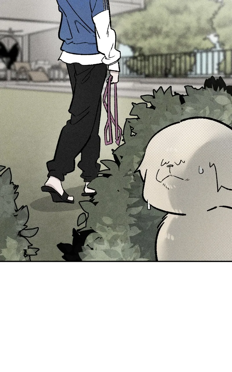 Read Devilish Son-In-Law chapter 23 image 91 on Lezhin