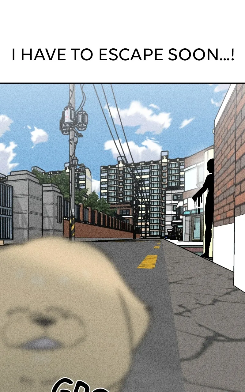 Read Devilish Son-In-Law chapter 23 image 92 on Lezhin
