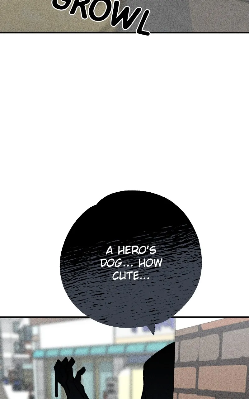Read Devilish Son-In-Law chapter 23 image 93 on Lezhin