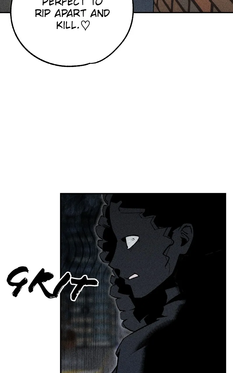 Read Devilish Son-In-Law chapter 24 image 1 on Lezhin