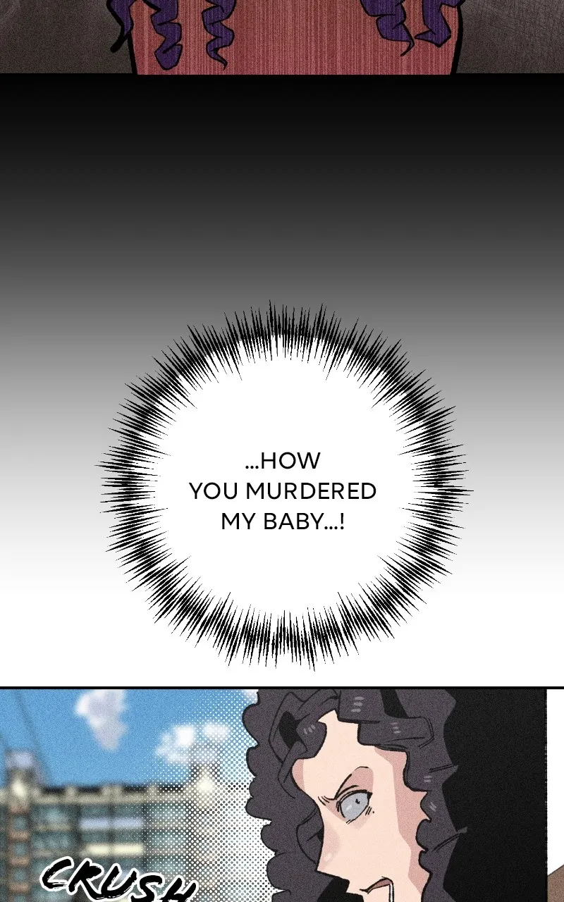 Read Devilish Son-In-Law chapter 24 image 10 on Lezhin
