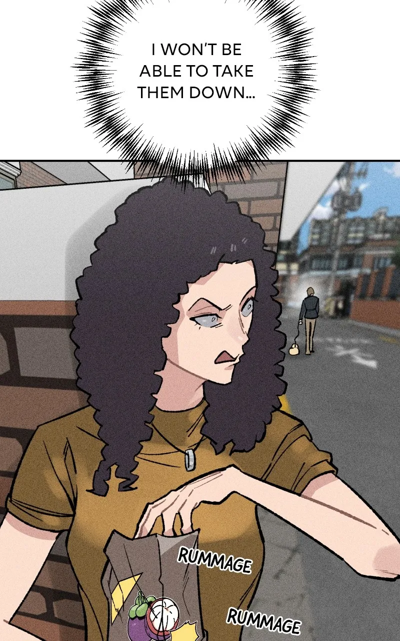 Read Devilish Son-In-Law chapter 24 image 12 on Lezhin