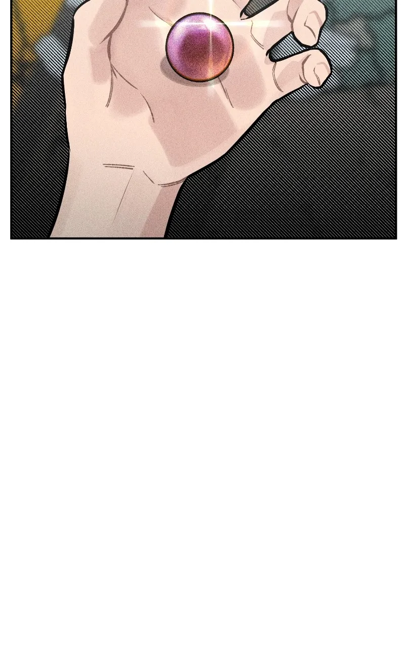 Read Devilish Son-In-Law chapter 24 image 14 on Lezhin
