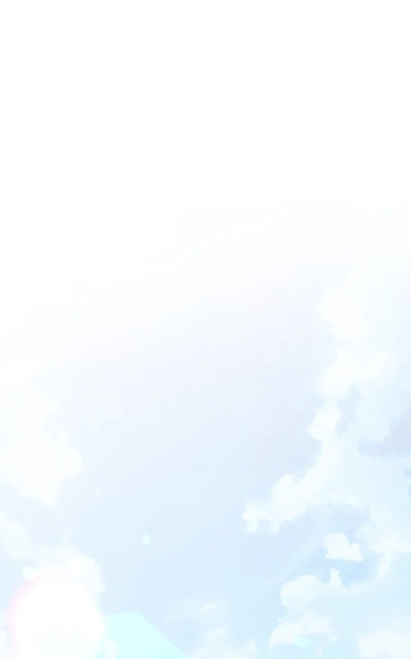 Read Devilish Son-In-Law chapter 24 image 16 on Lezhin