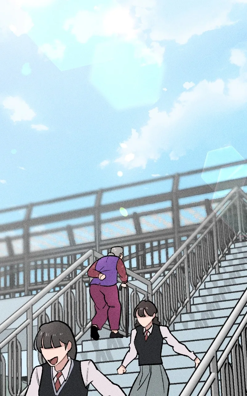 Read Devilish Son-In-Law chapter 24 image 17 on Lezhin