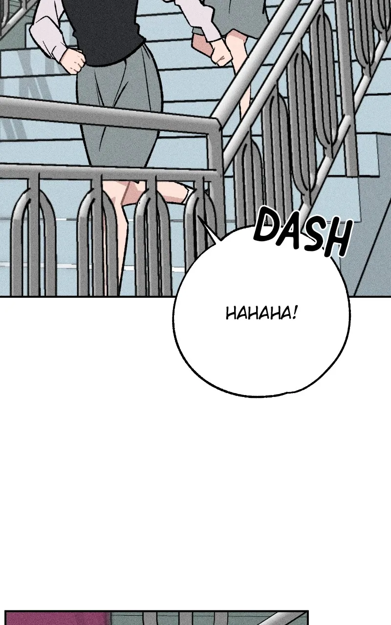 Read Devilish Son-In-Law chapter 24 image 18 on Lezhin